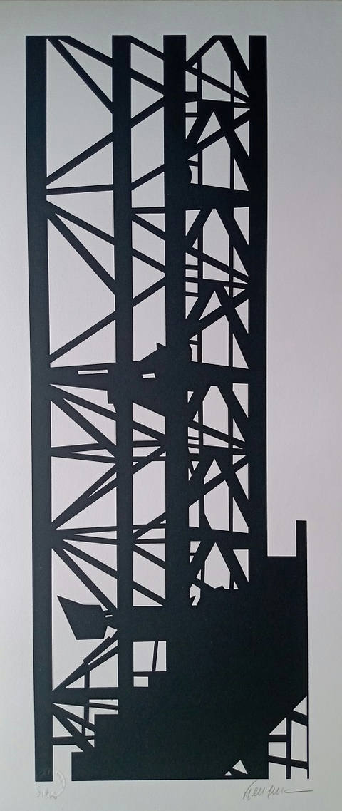 Torre