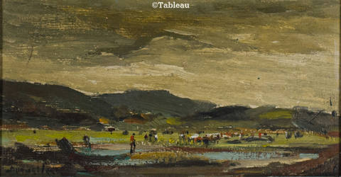 Paisagem