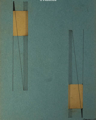 Ivan Serpa - Composição