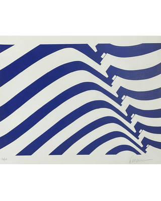 Kleber Ventura - Desenho