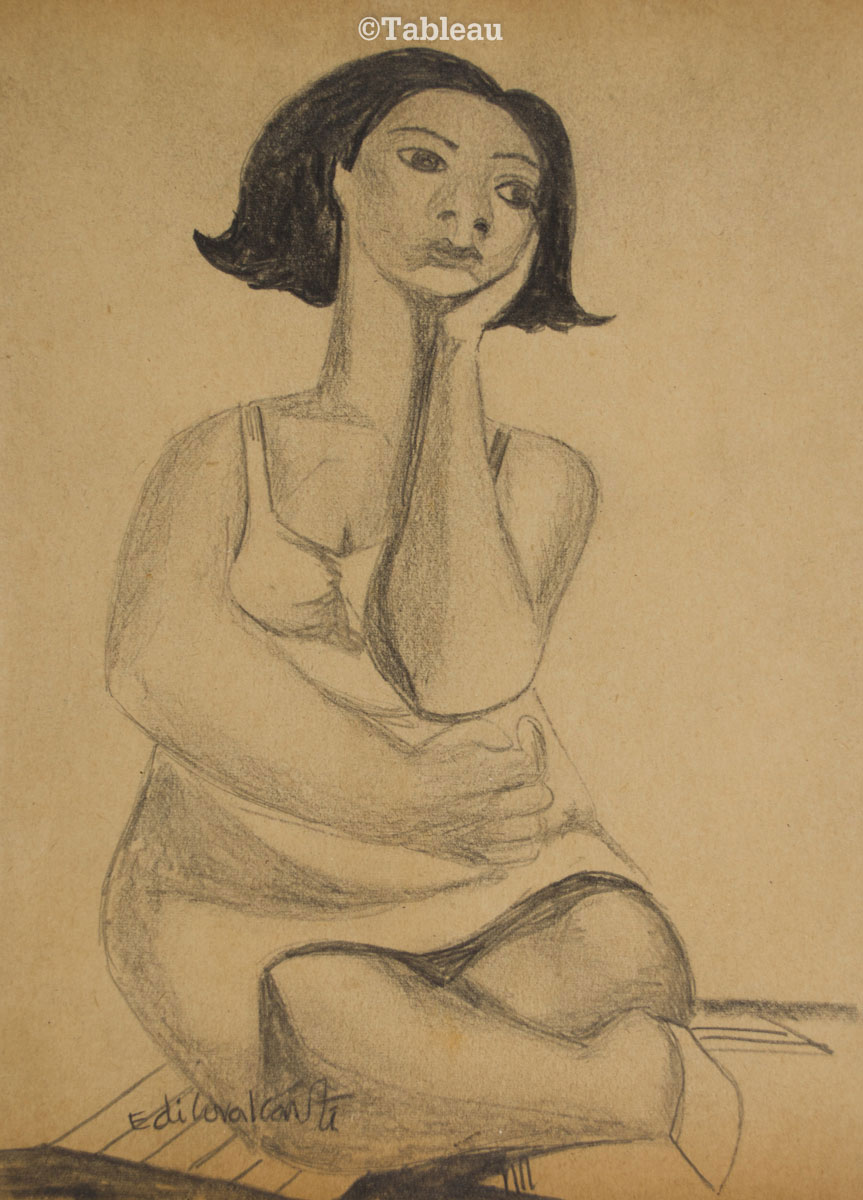 Mulata