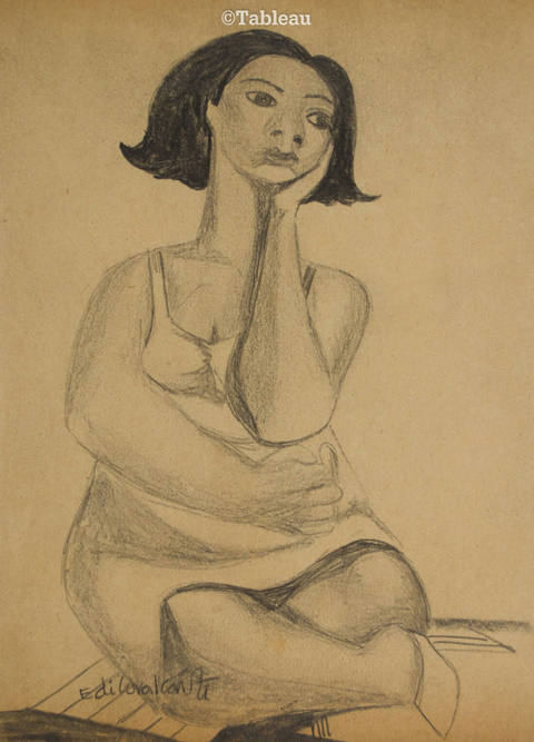 Mulata