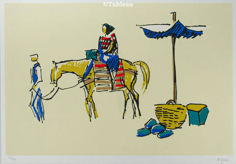 Figuras