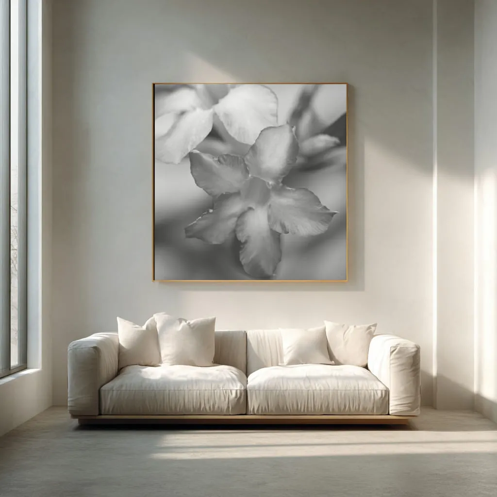 Flores 07