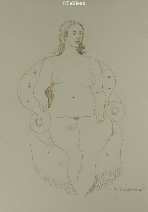 Mulata