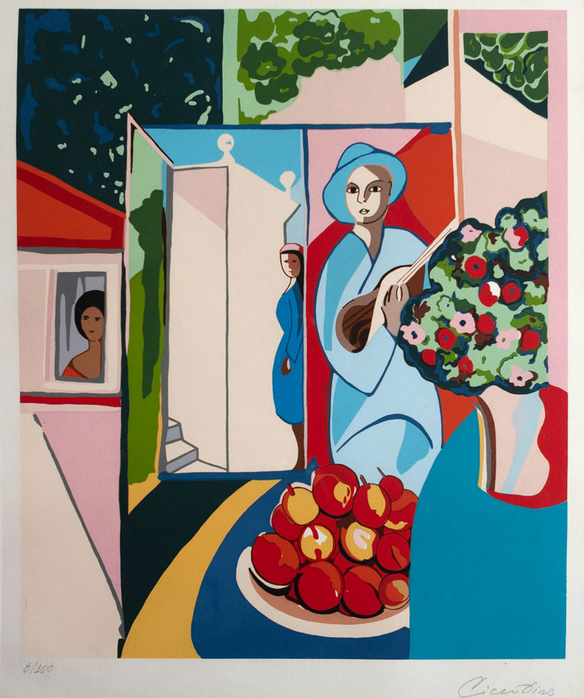 Figuras