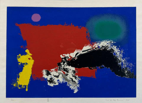 Abstrato