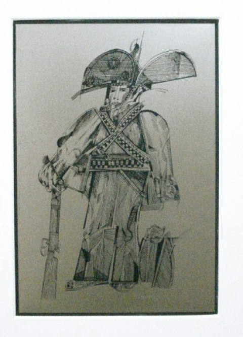 Cangaceiro