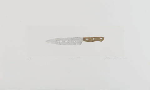 Words Cut