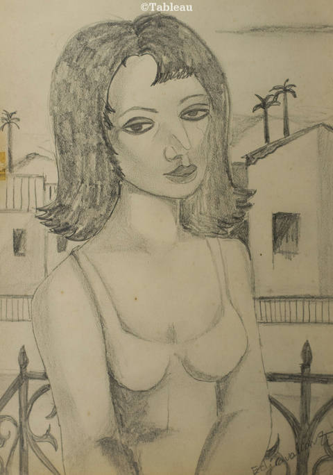 Mulata