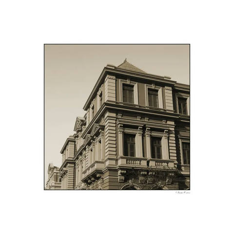 Sm - Arquitetura 11
