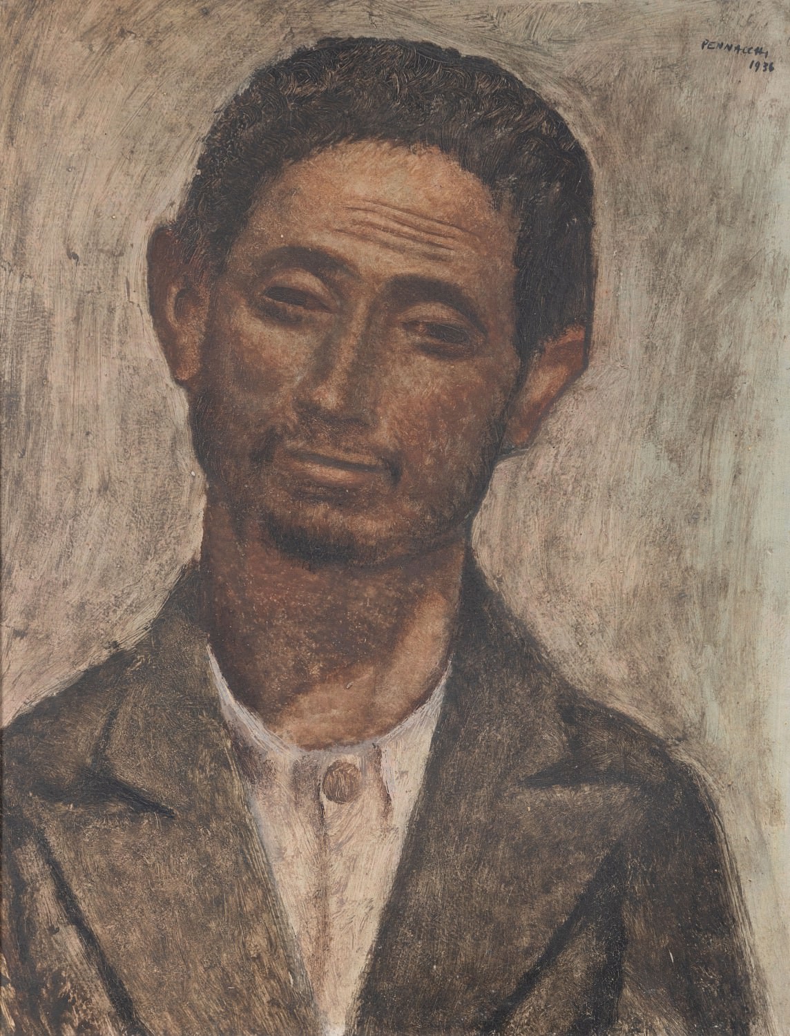 Retrato