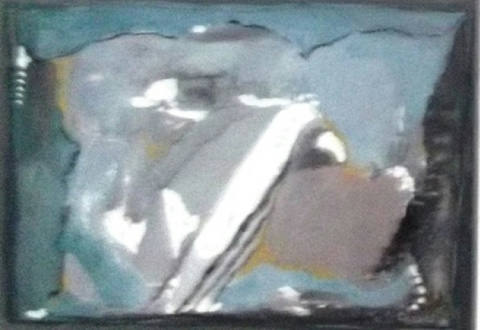 Abstrato