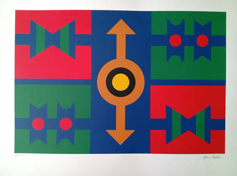 Emblema