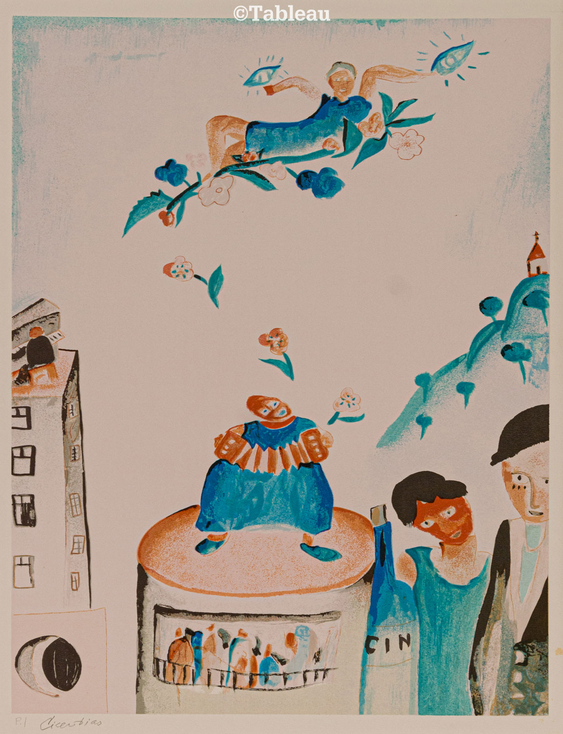Figuras