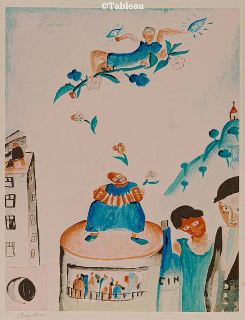Figuras