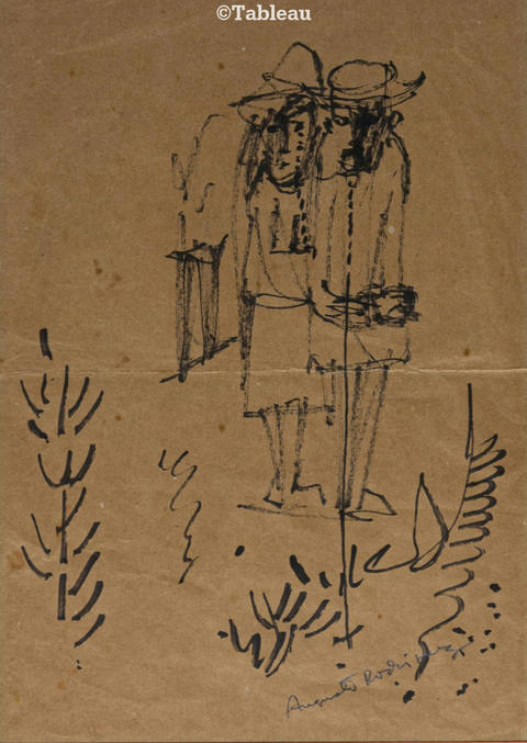 Figuras