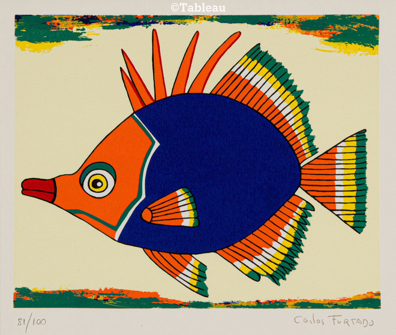 Peixe