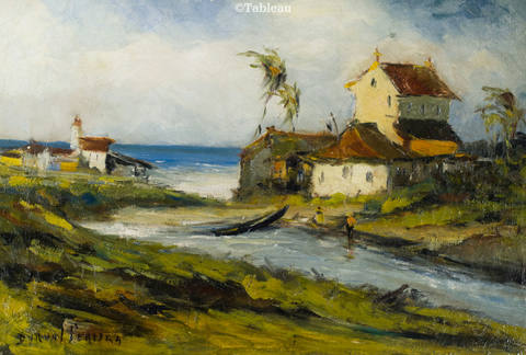 Marinha