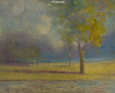 Paisagem