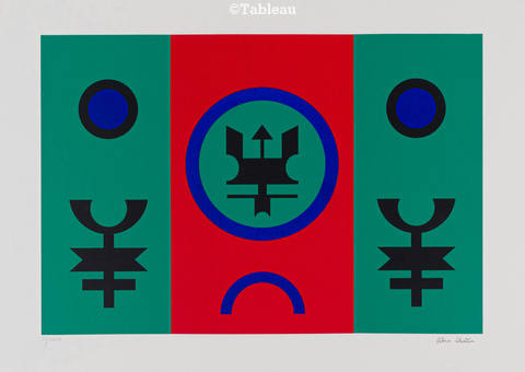 Emblema