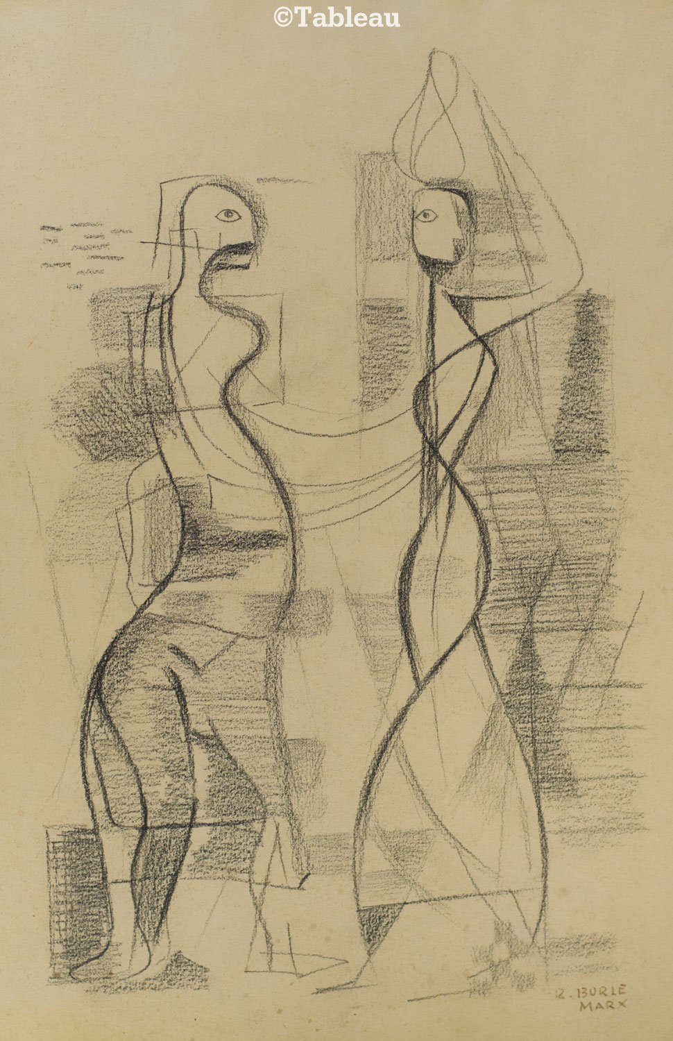 Estudo