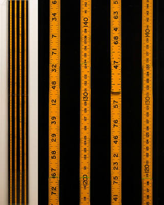 Cildo Meireles - Fontes