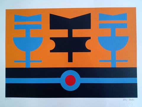 Emblema