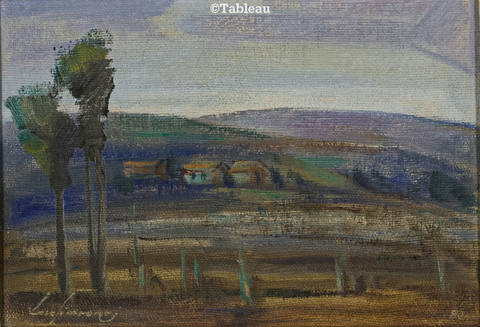 Paisagem