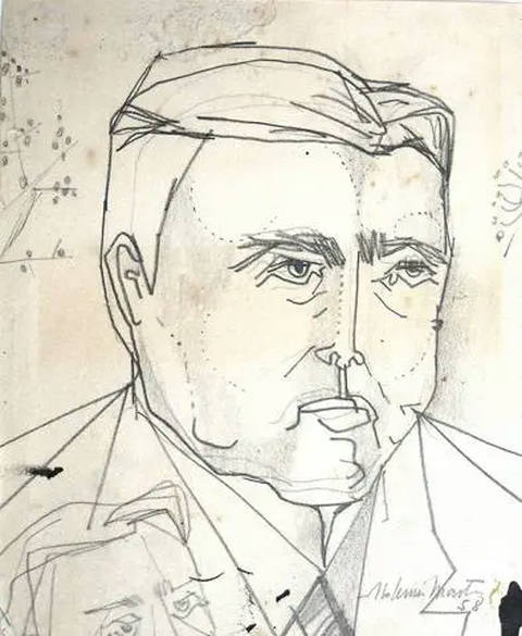 Figura