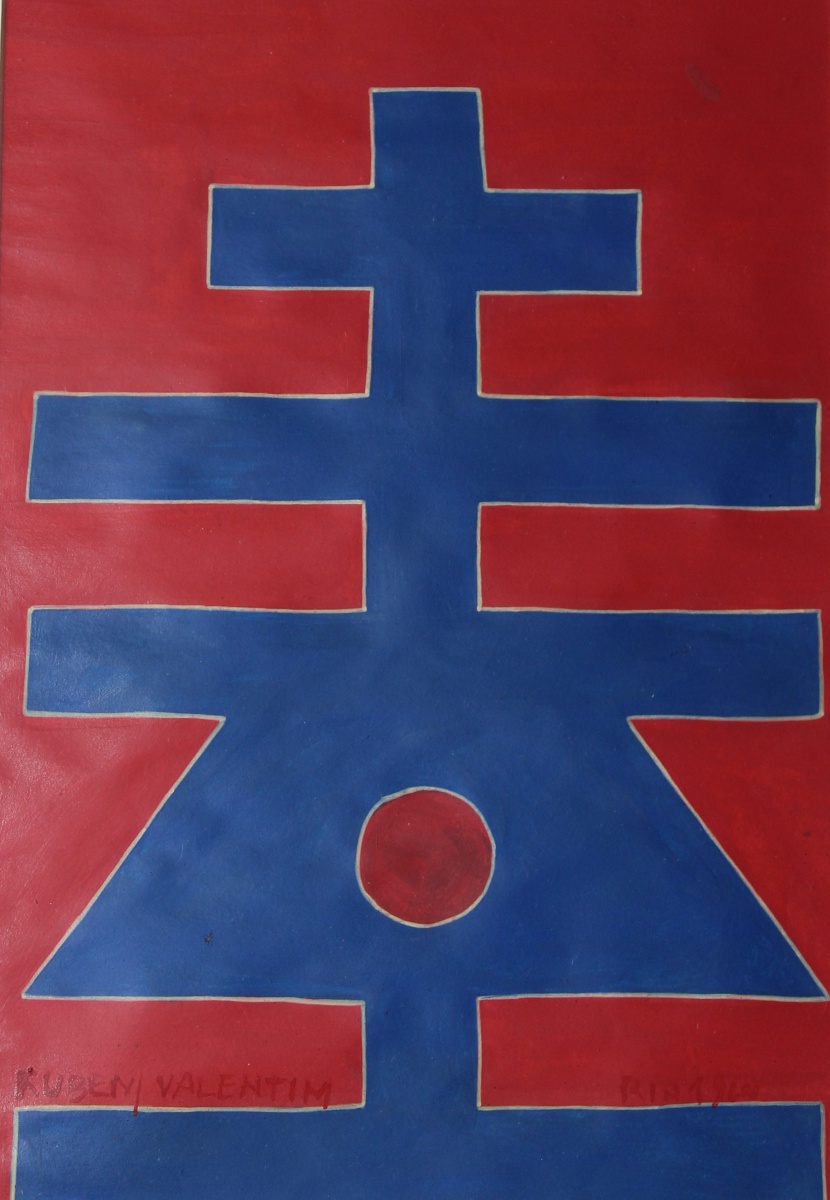 Emblema