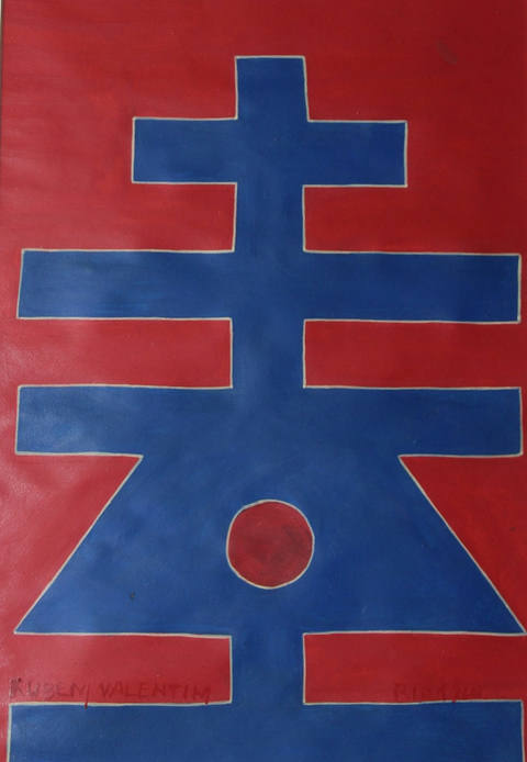 Emblema