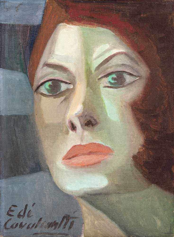 Figura Feminina