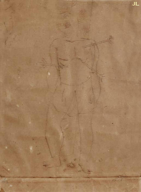 São Sebastião