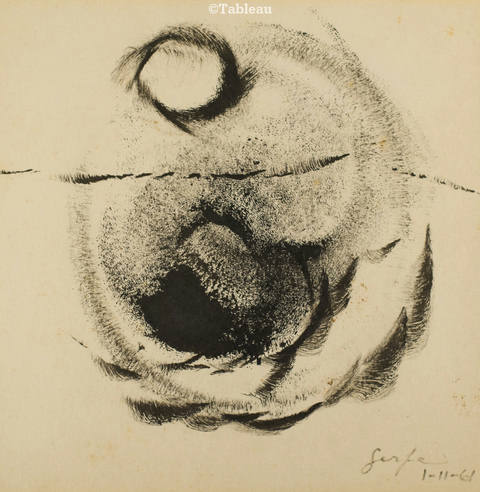 Figura