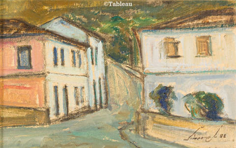 Paisagem