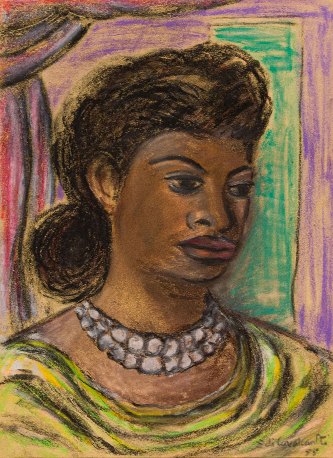 Mulata