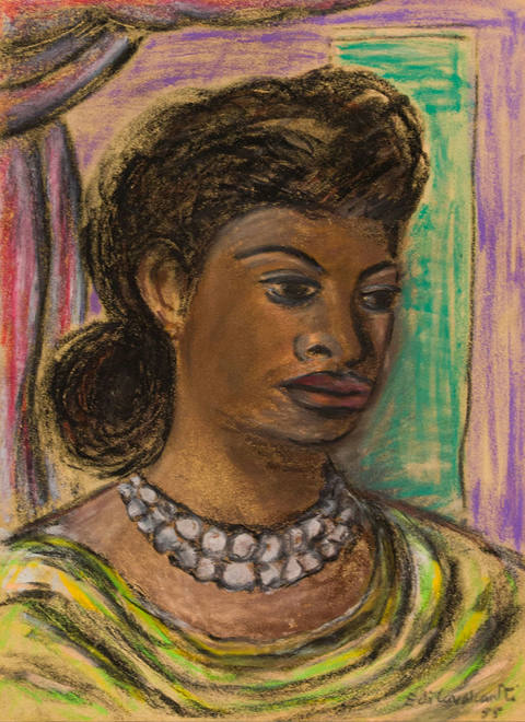 Mulata