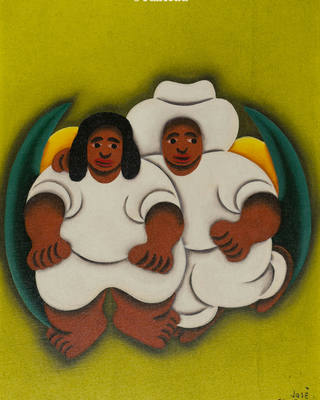 José Sabóia - Casal