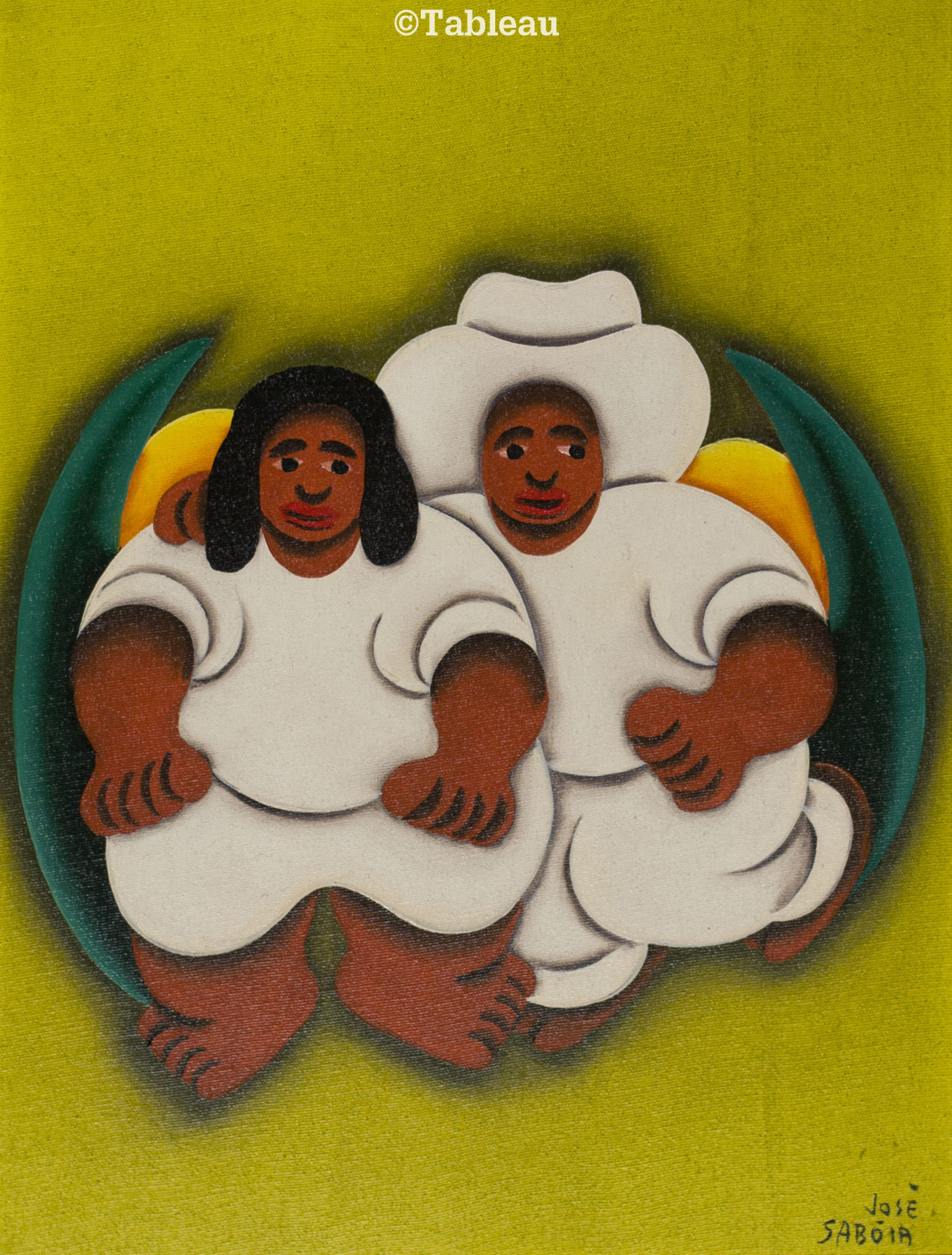 Casal