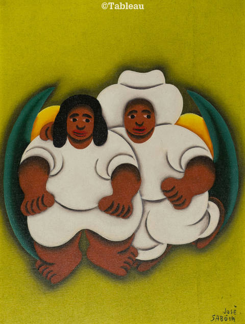 Casal