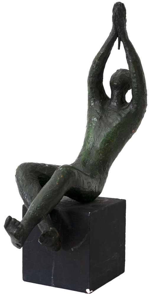 Figura