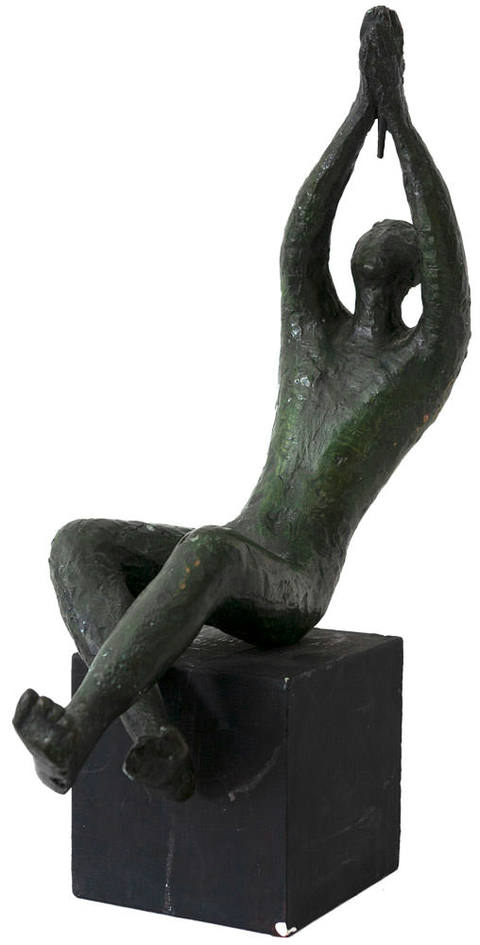 Figura