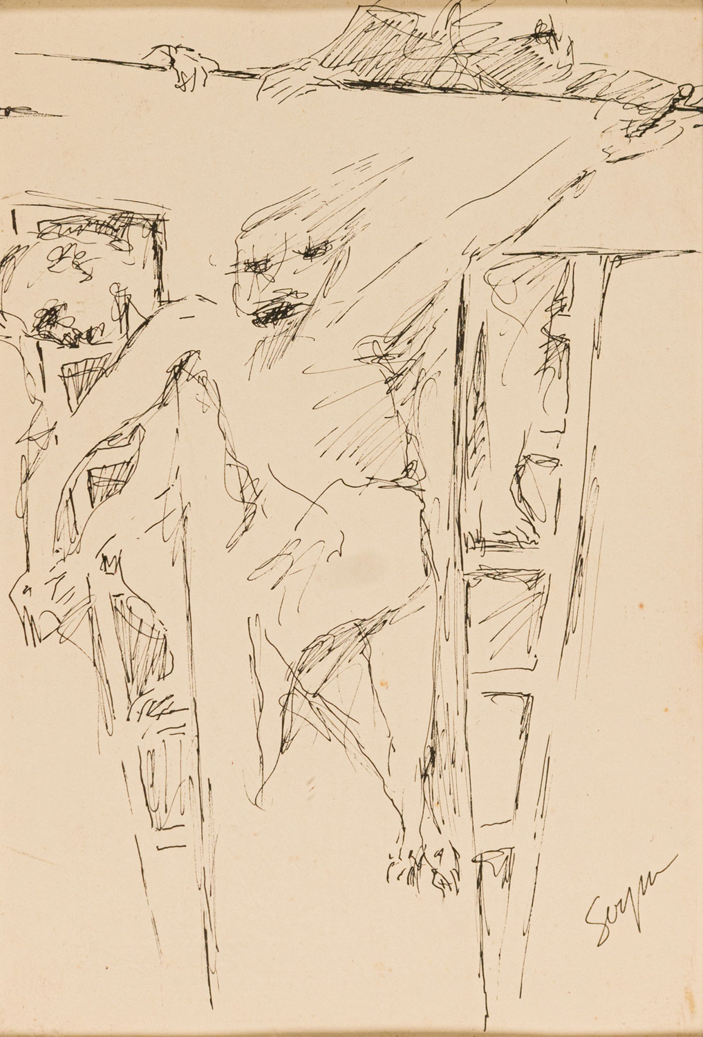 Figura