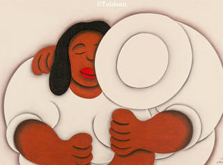 José Sabóia - Casal
