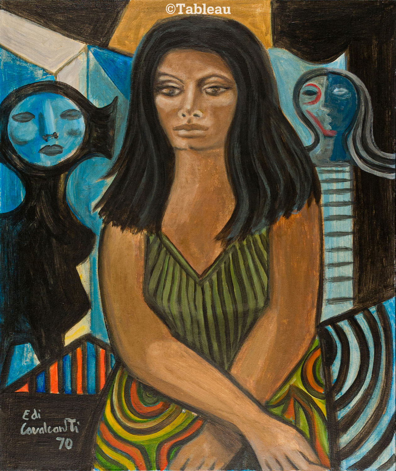 Mulata