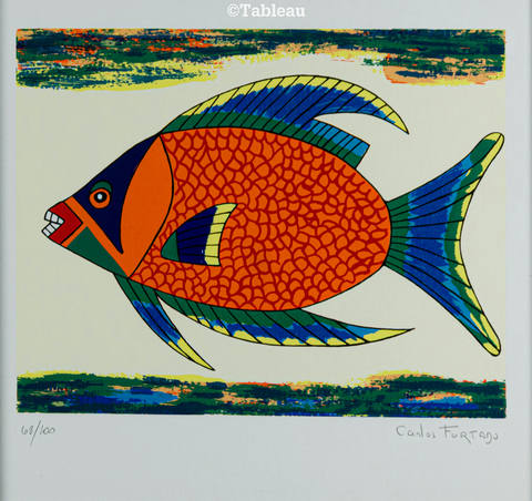 Peixe