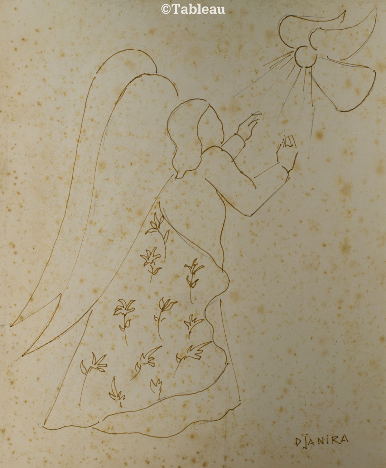 Anjo