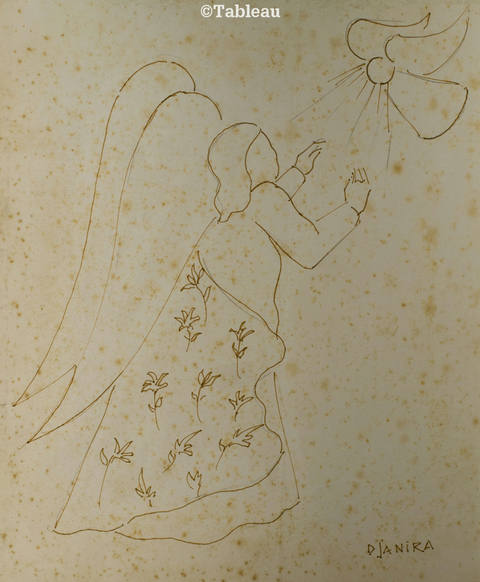 Anjo