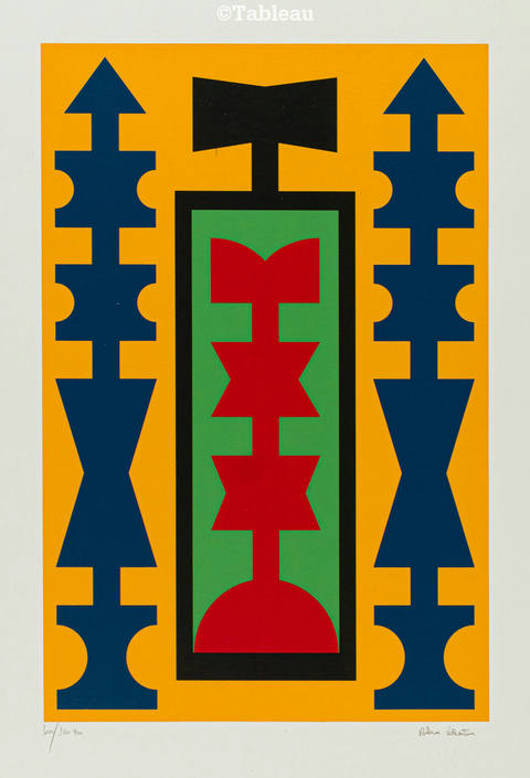 Emblema